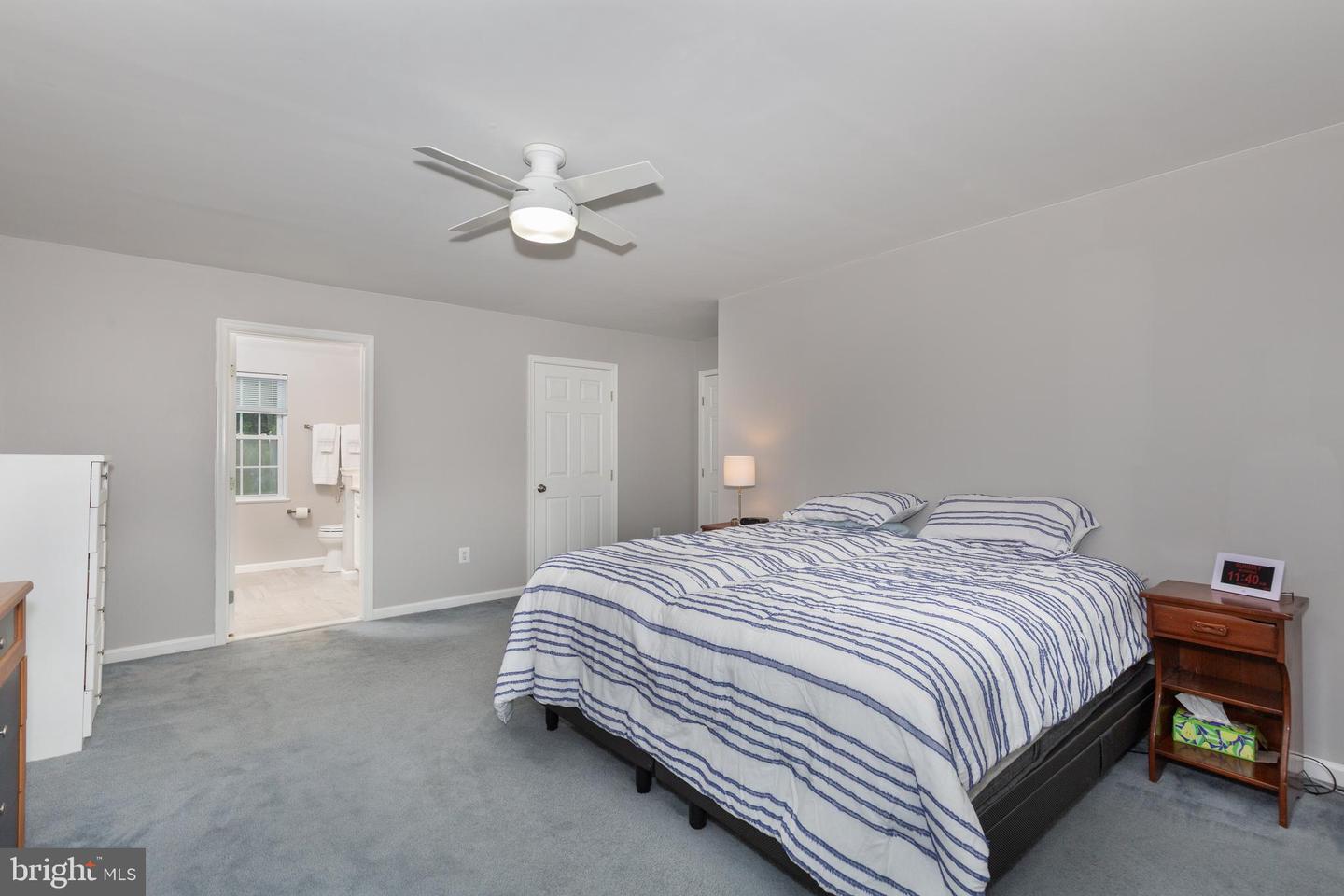 2213 Autumn Glow Ct Property Photo 43