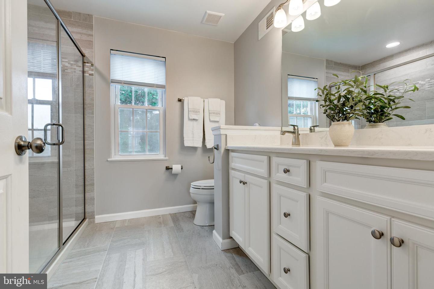 2213 Autumn Glow Ct Property Photo 44