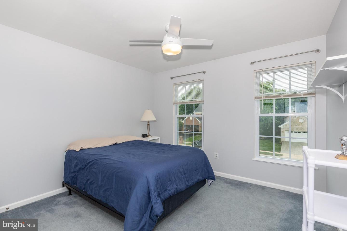 2213 Autumn Glow Ct Property Photo 47