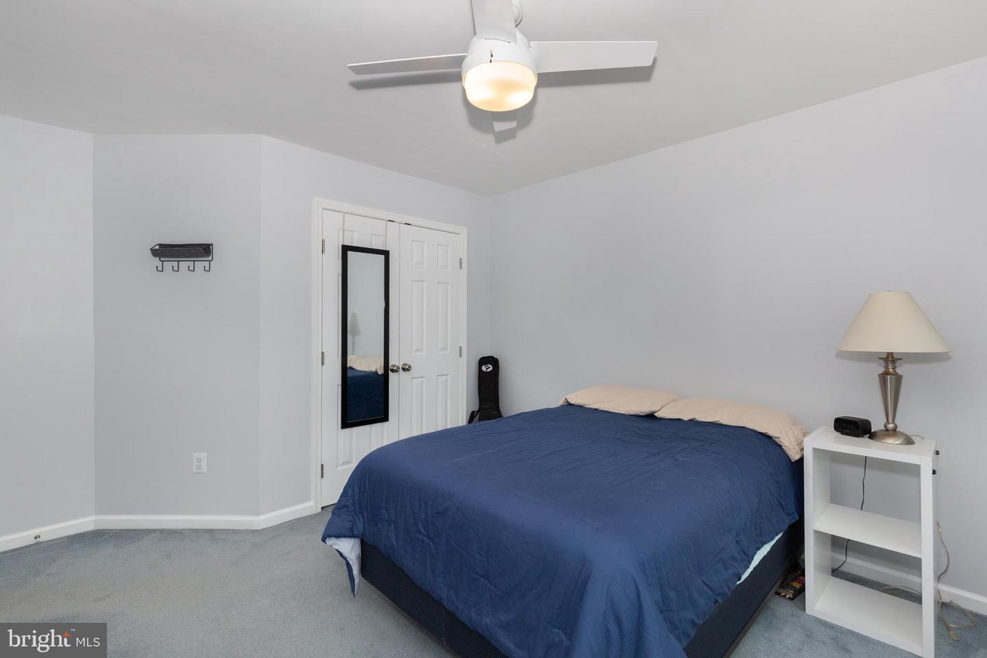 2213 Autumn Glow Ct Property Photo 48