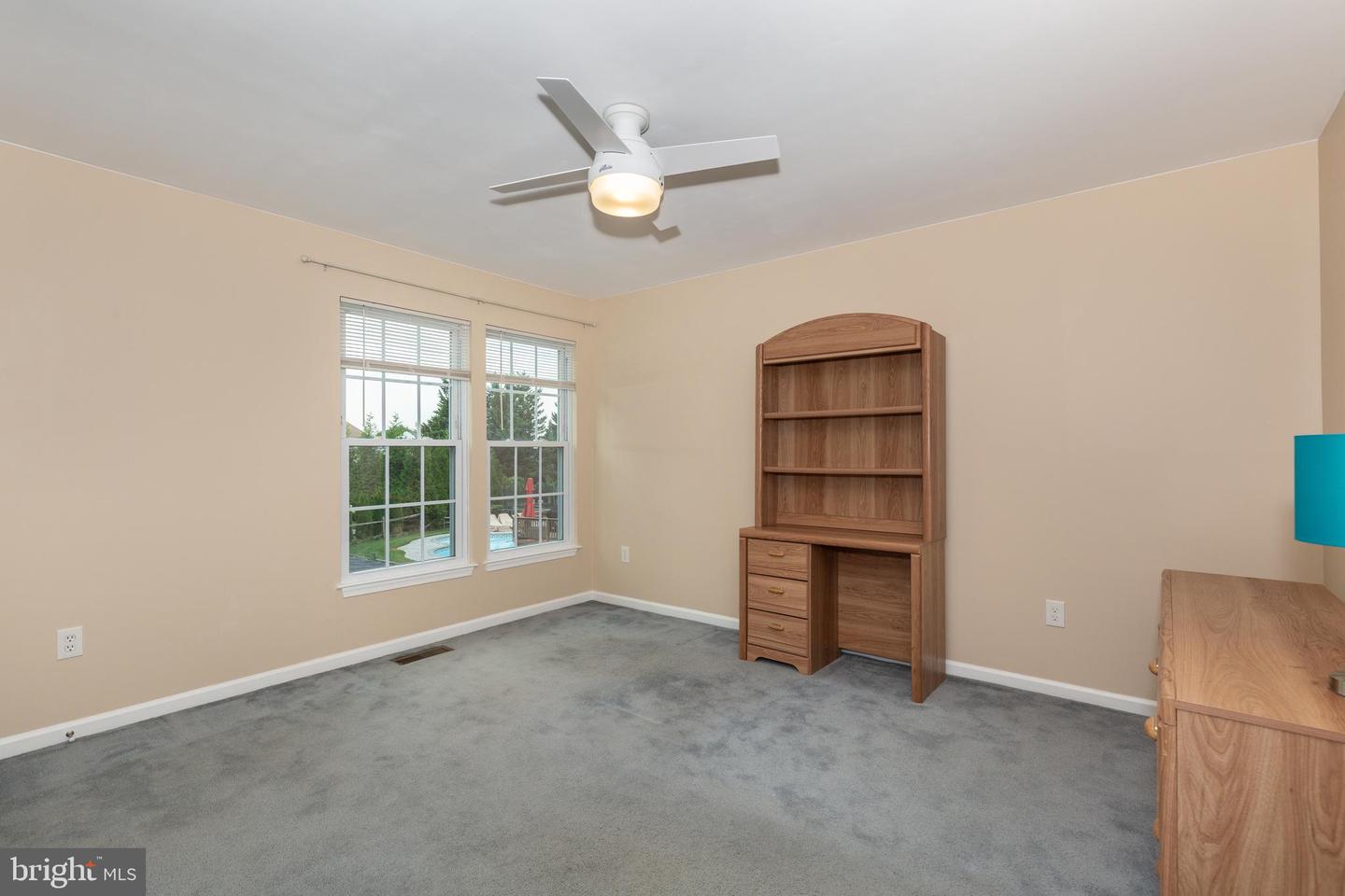 2213 Autumn Glow Ct Property Photo 49
