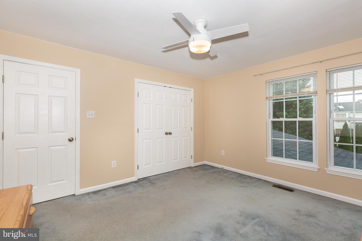 2213 Autumn Glow Ct Property Photo 50