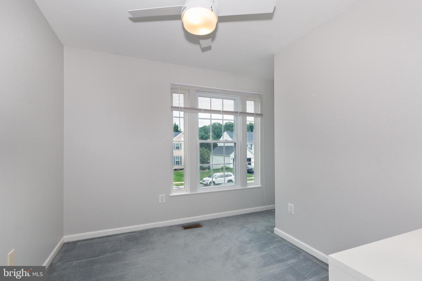2213 Autumn Glow Ct Property Photo 51