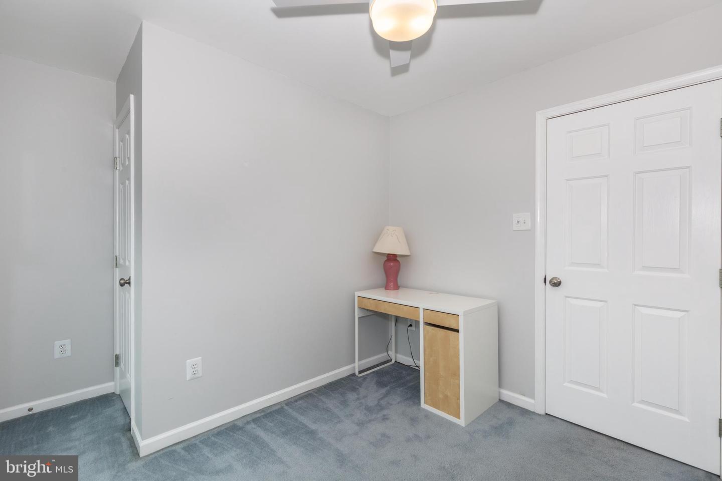 2213 Autumn Glow Ct Property Photo 52
