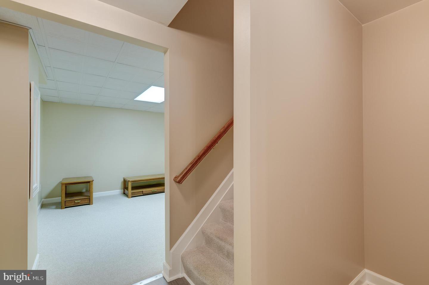2213 Autumn Glow Ct Property Photo 53