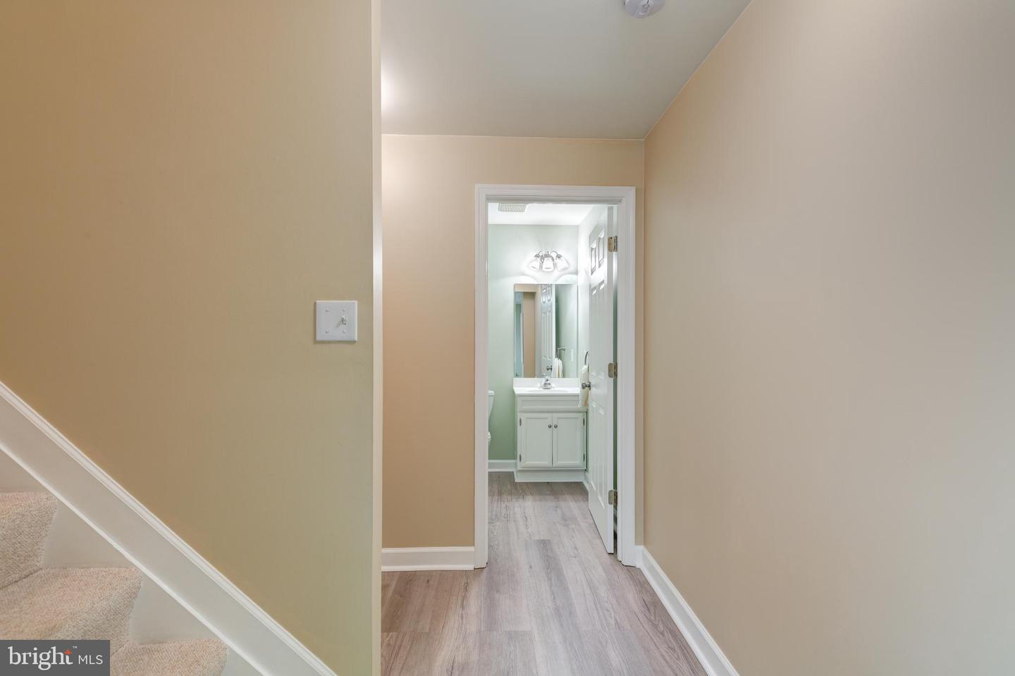 2213 Autumn Glow Ct Property Photo 54