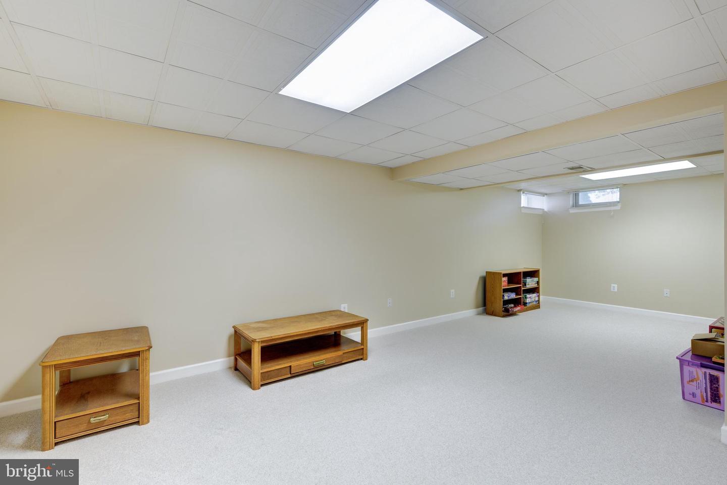 2213 Autumn Glow Ct Property Photo 55