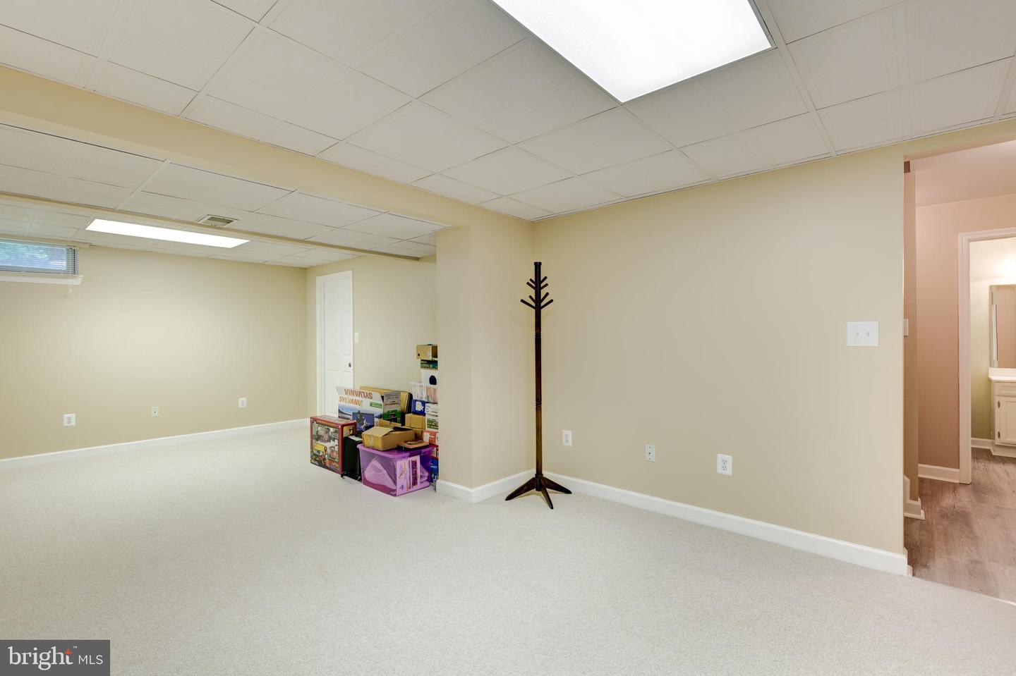 2213 Autumn Glow Ct Property Photo 56