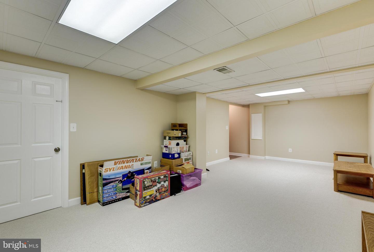 2213 Autumn Glow Ct Property Photo 57