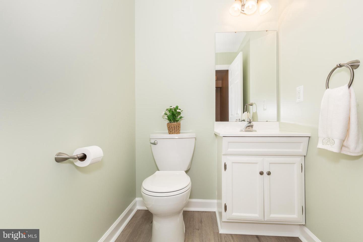 2213 Autumn Glow Ct Property Photo 58