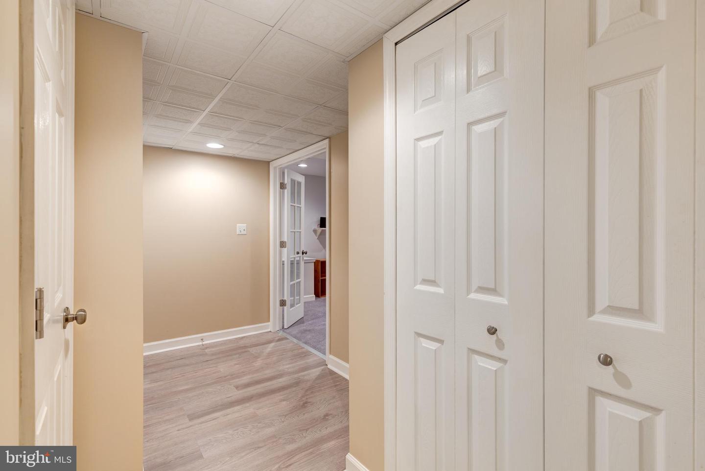 2213 Autumn Glow Ct Property Photo 59