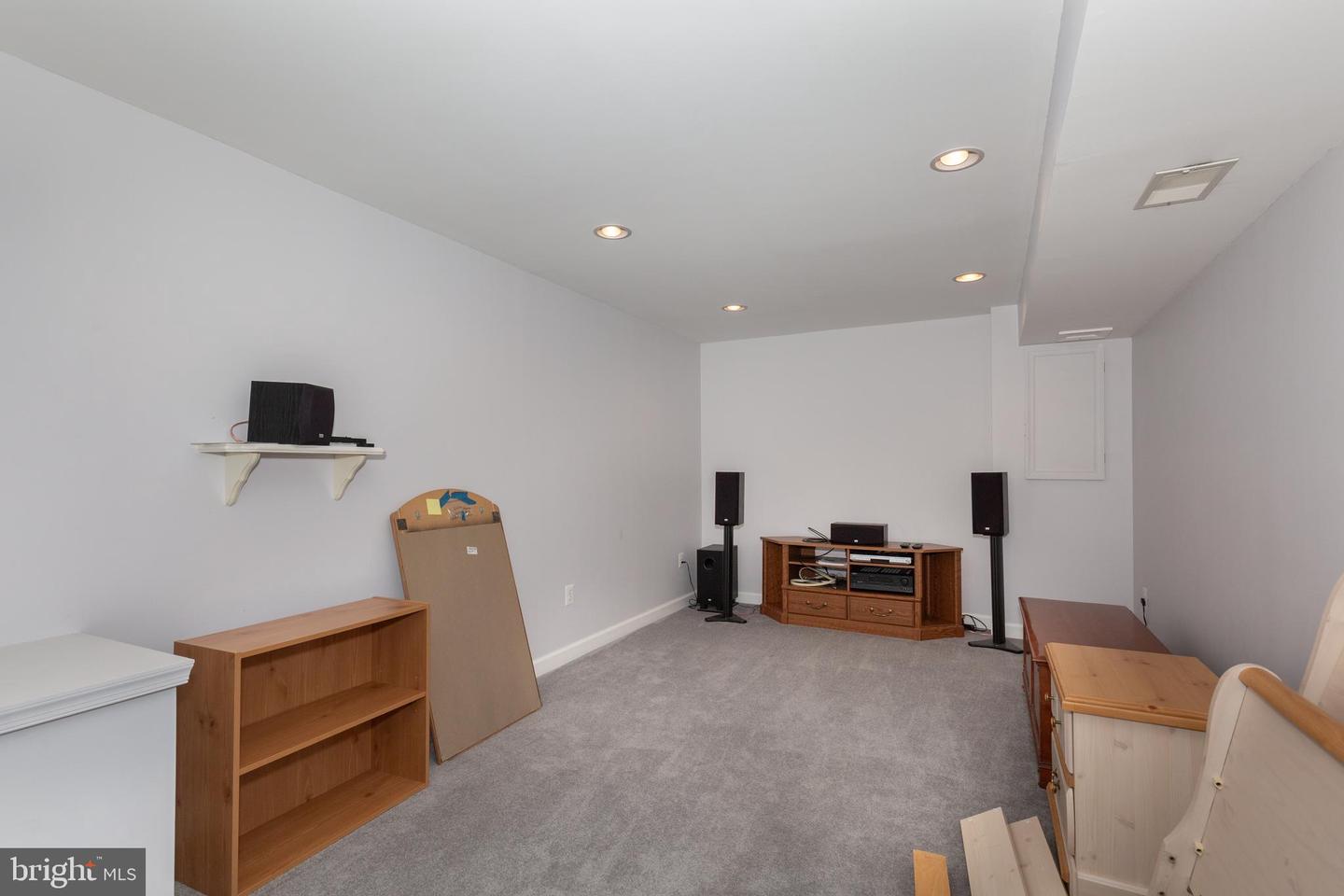 2213 Autumn Glow Ct Property Photo 60