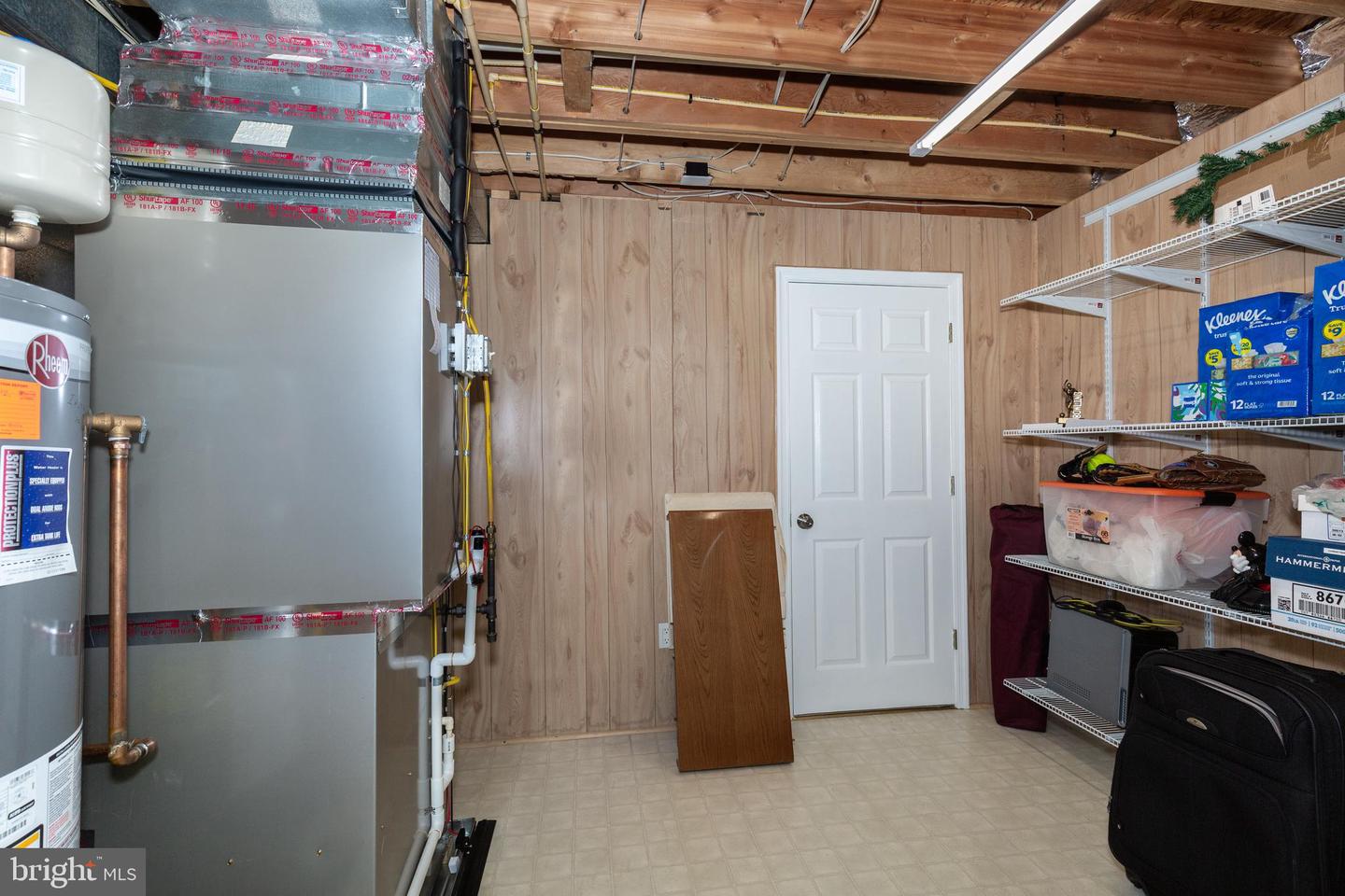 2213 Autumn Glow Ct Property Photo 61