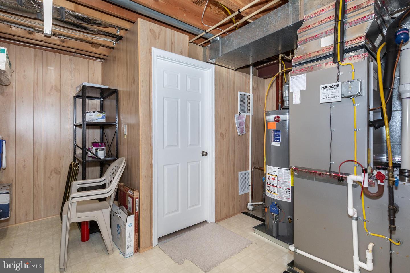 2213 Autumn Glow Ct Property Photo 62