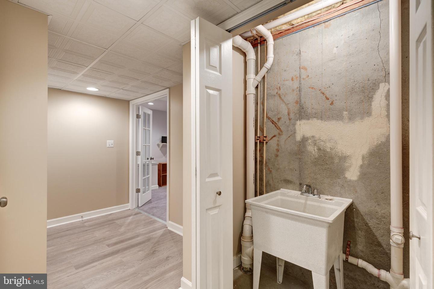 2213 Autumn Glow Ct Property Photo 63