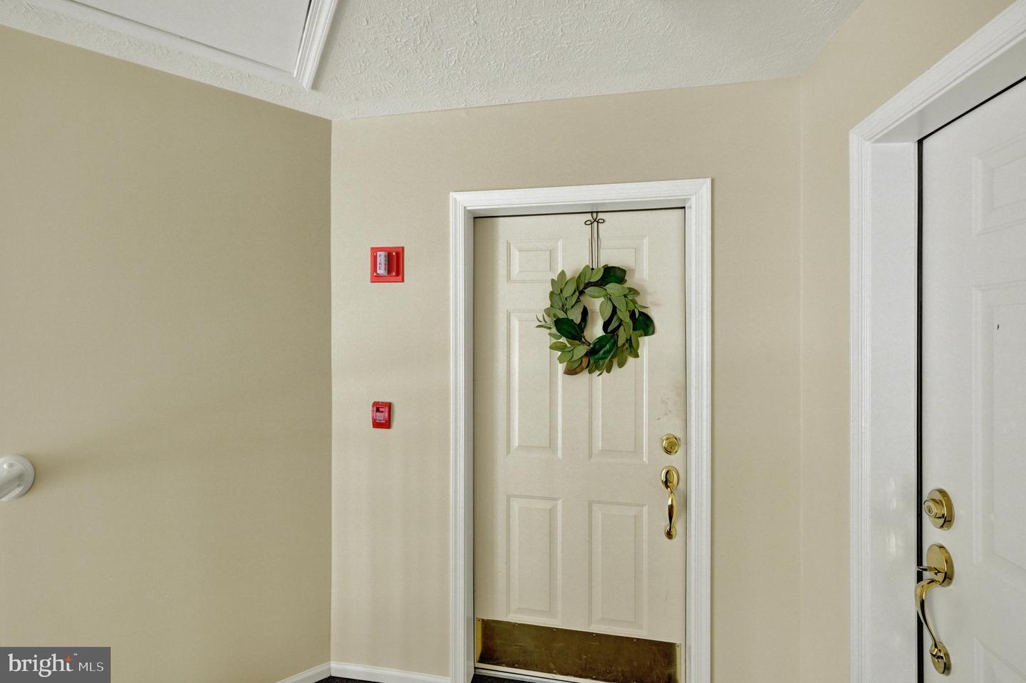 203 Kimary Ct #203-k Property Photo 2
