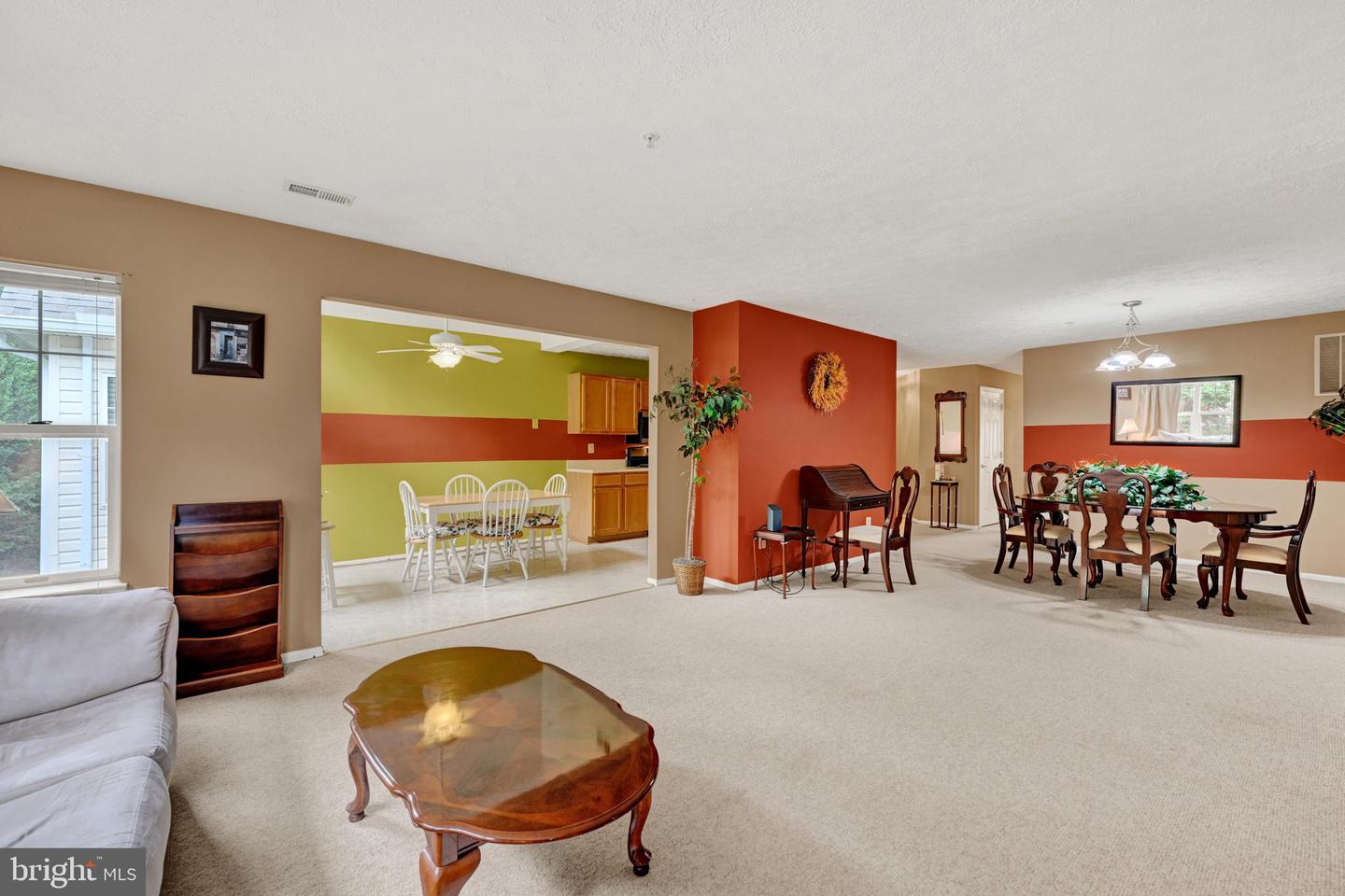203 Kimary Ct #203-k Property Photo 12