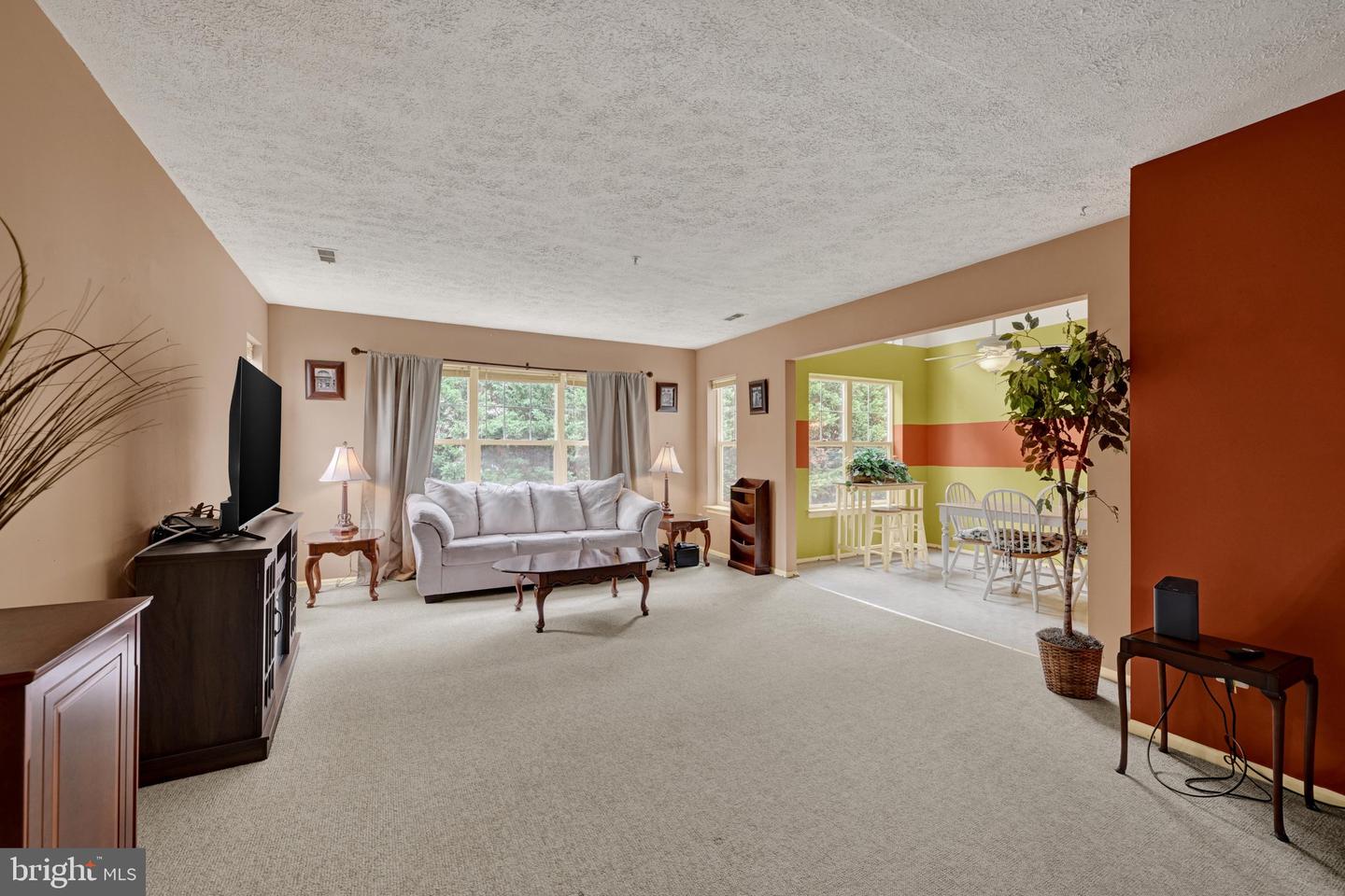 203 Kimary Ct #203-k Property Photo 13