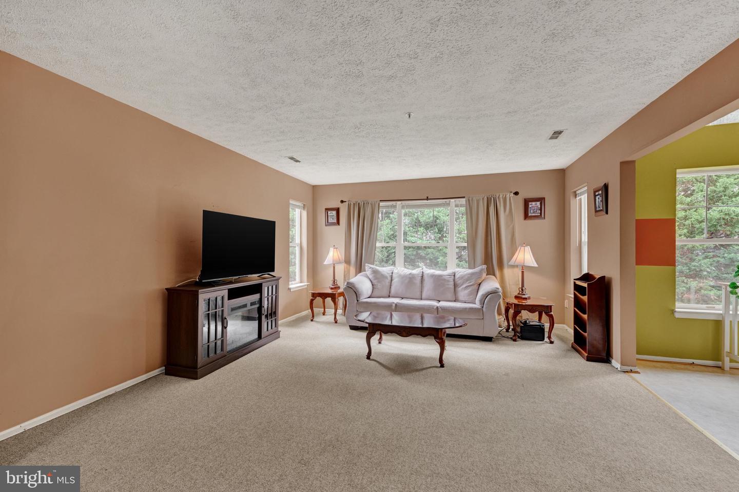203 Kimary Ct #203-k Property Photo 14