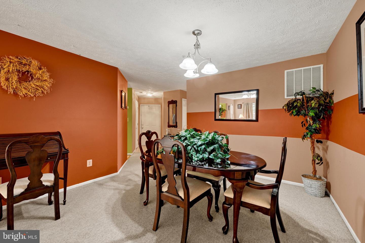 203 Kimary Ct #203-k Property Photo 15