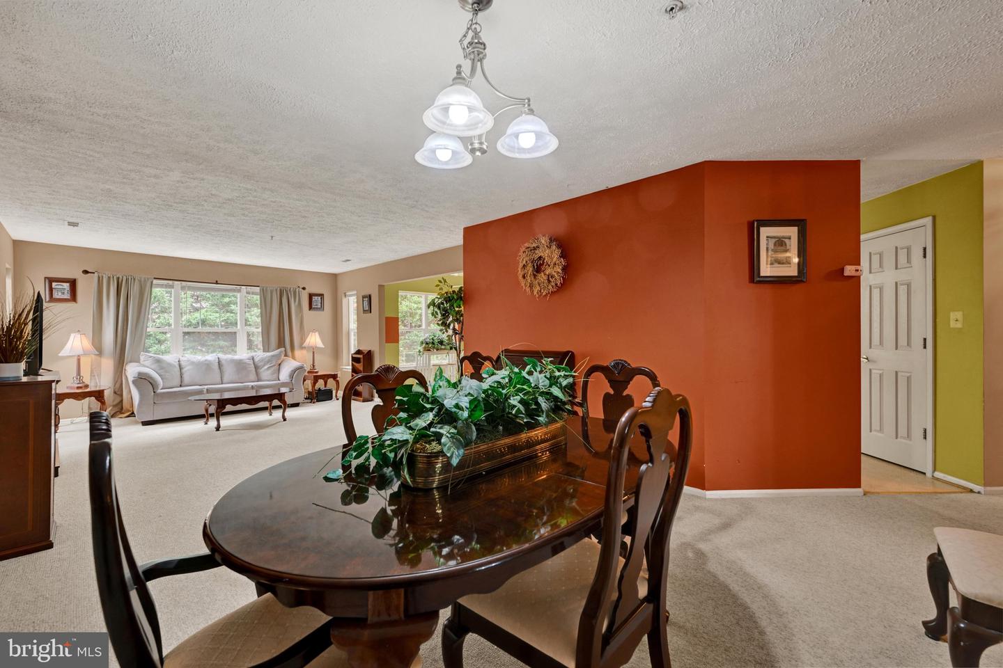 203 Kimary Ct #203-k Property Photo 16
