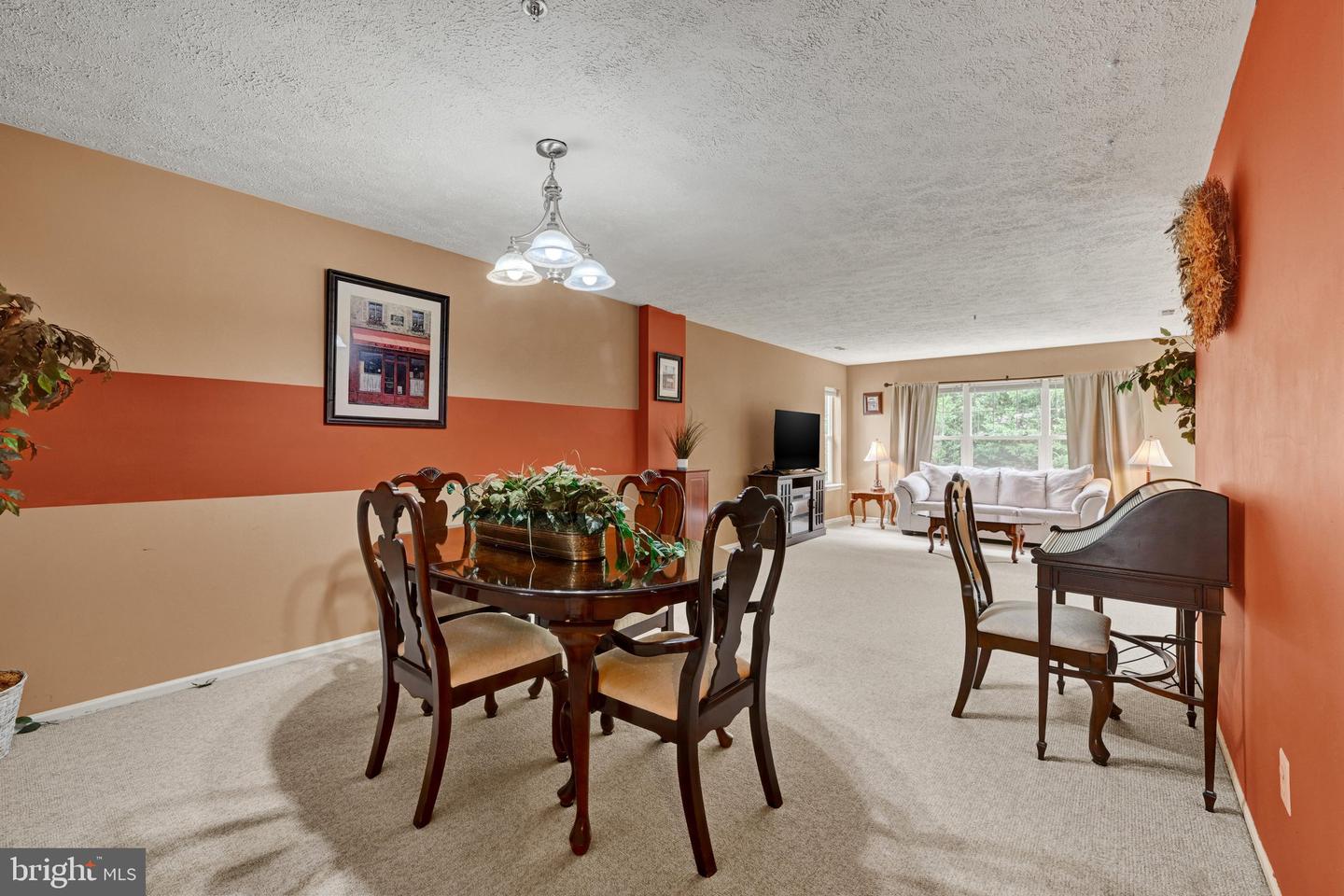 203 Kimary Ct #203-k Property Photo 17