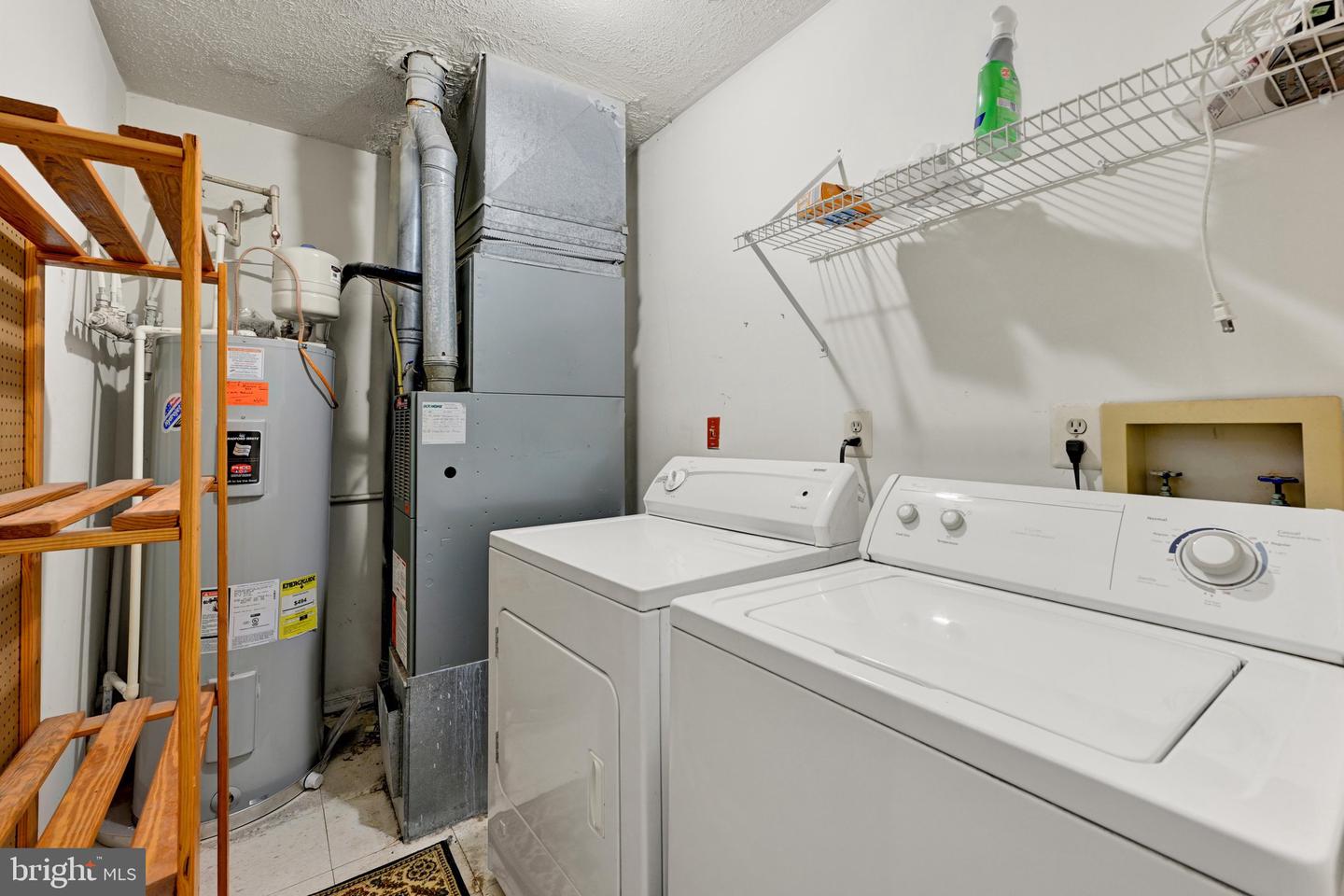 203 Kimary Ct #203-k Property Photo 18