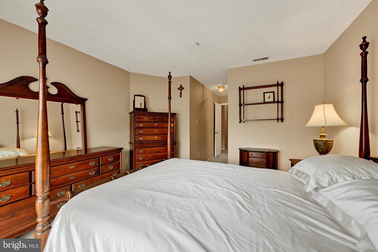 203 Kimary Ct #203-k Property Photo 19