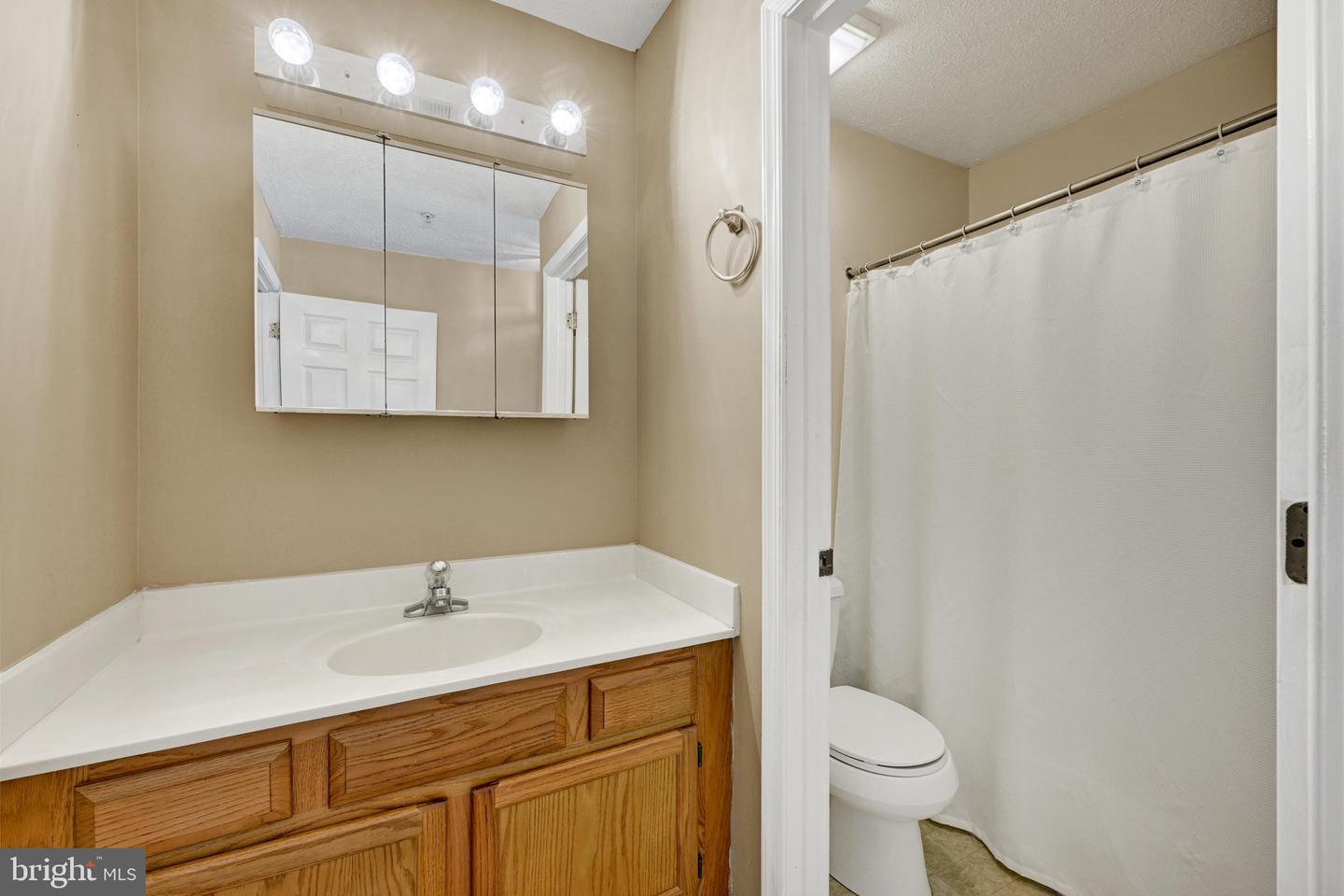 203 Kimary Ct #203-k Property Photo 22