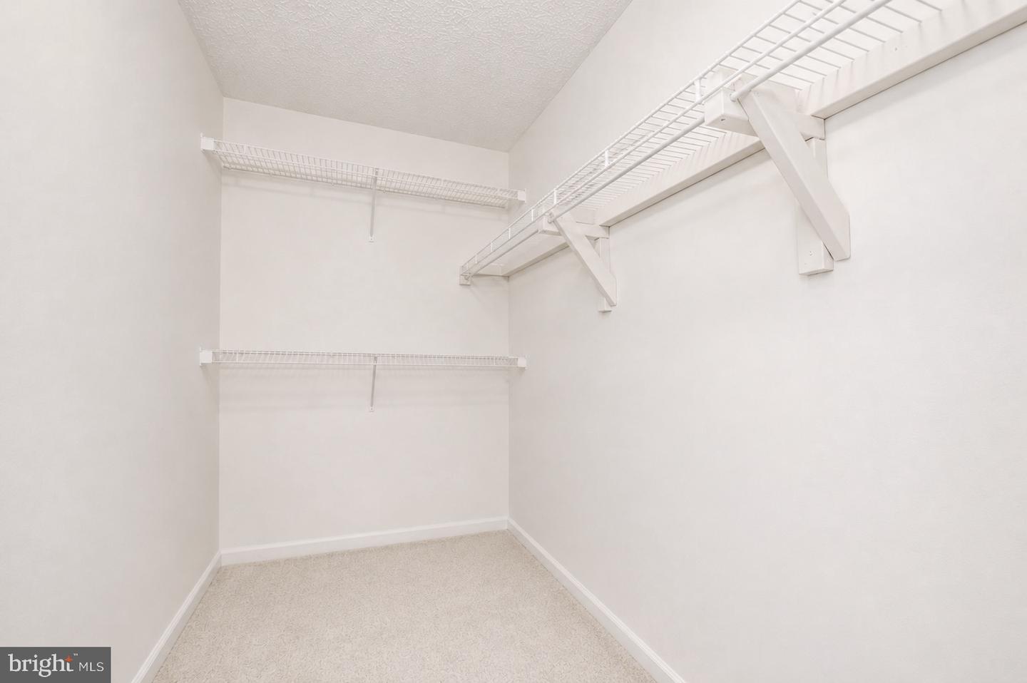 203 Kimary Ct #203-k Property Photo 23