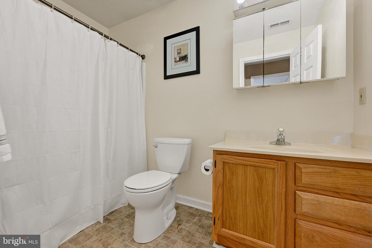 203 Kimary Ct #203-k Property Photo 27