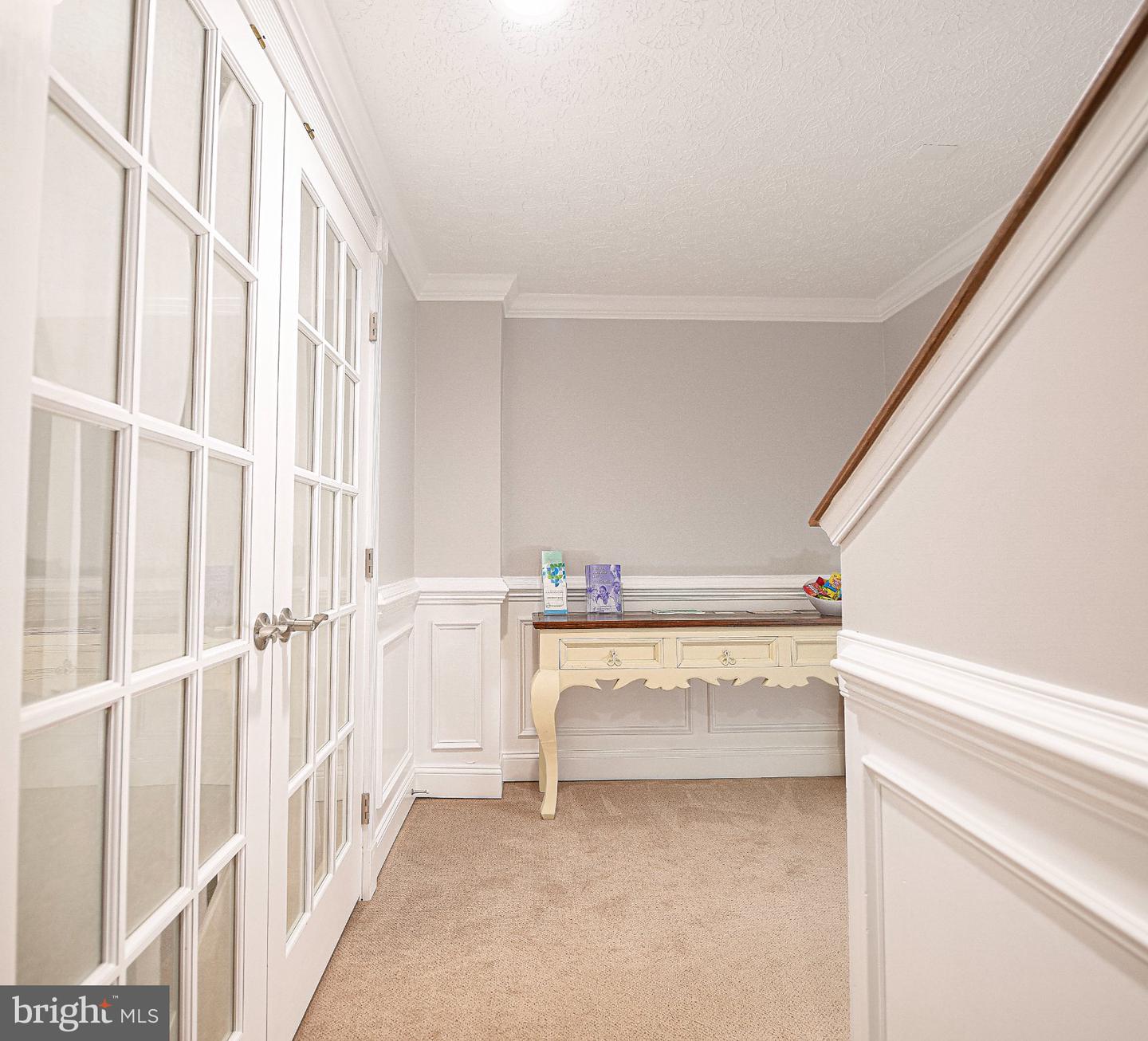 900-a S Main St S #105 Property Photo 12