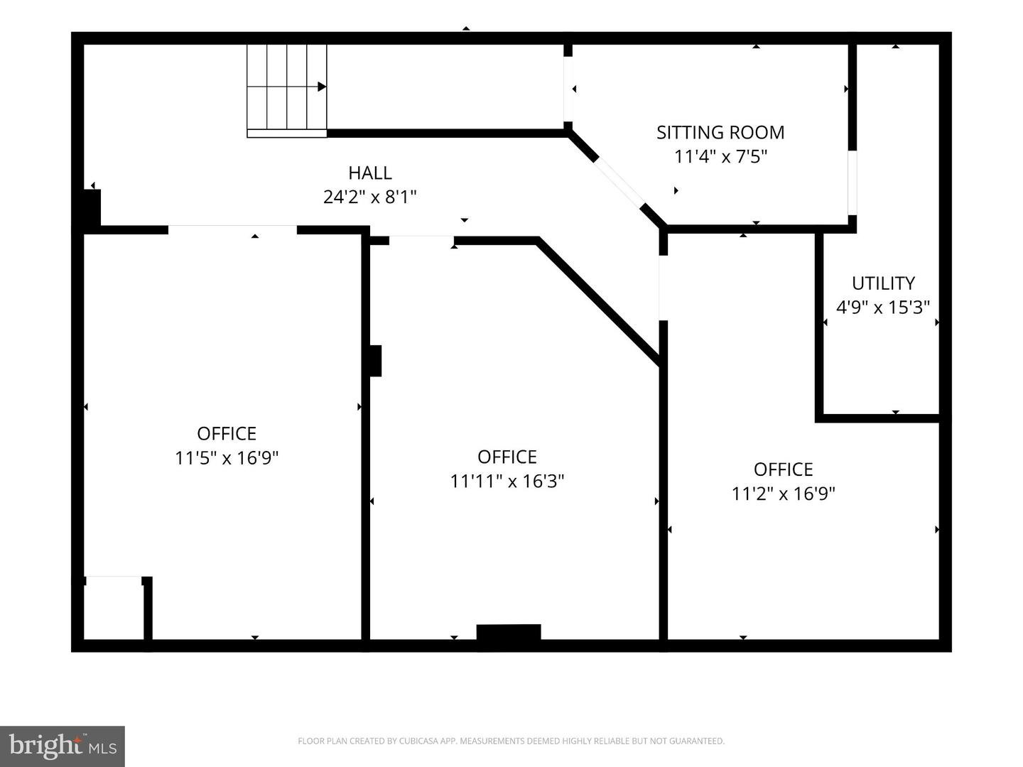 900-a S Main St S #105 Property Photo 29