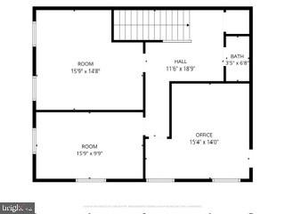 900-a S Main St S #105 Property Photo 30
