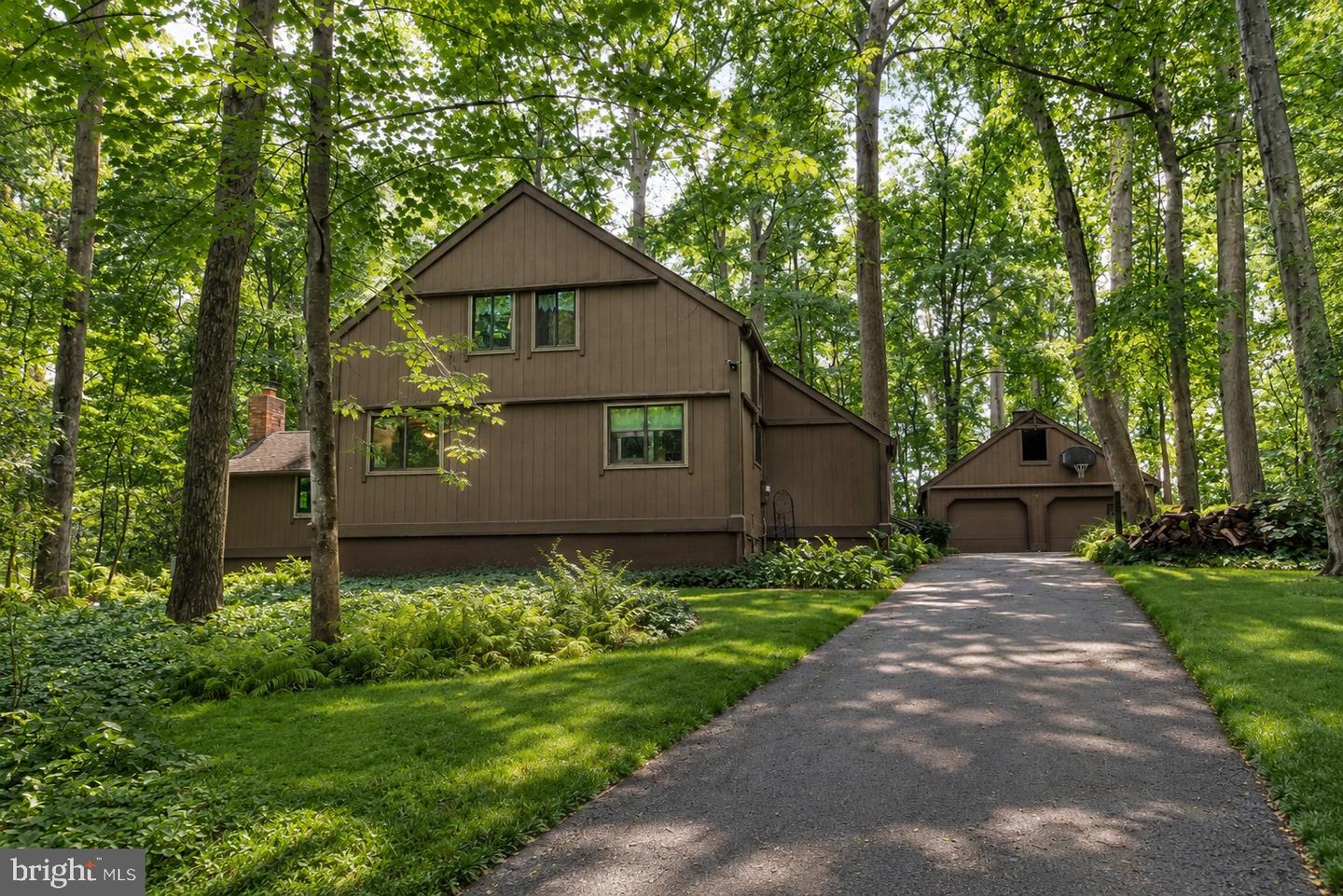 MDHR2058112 Property Photo 1
