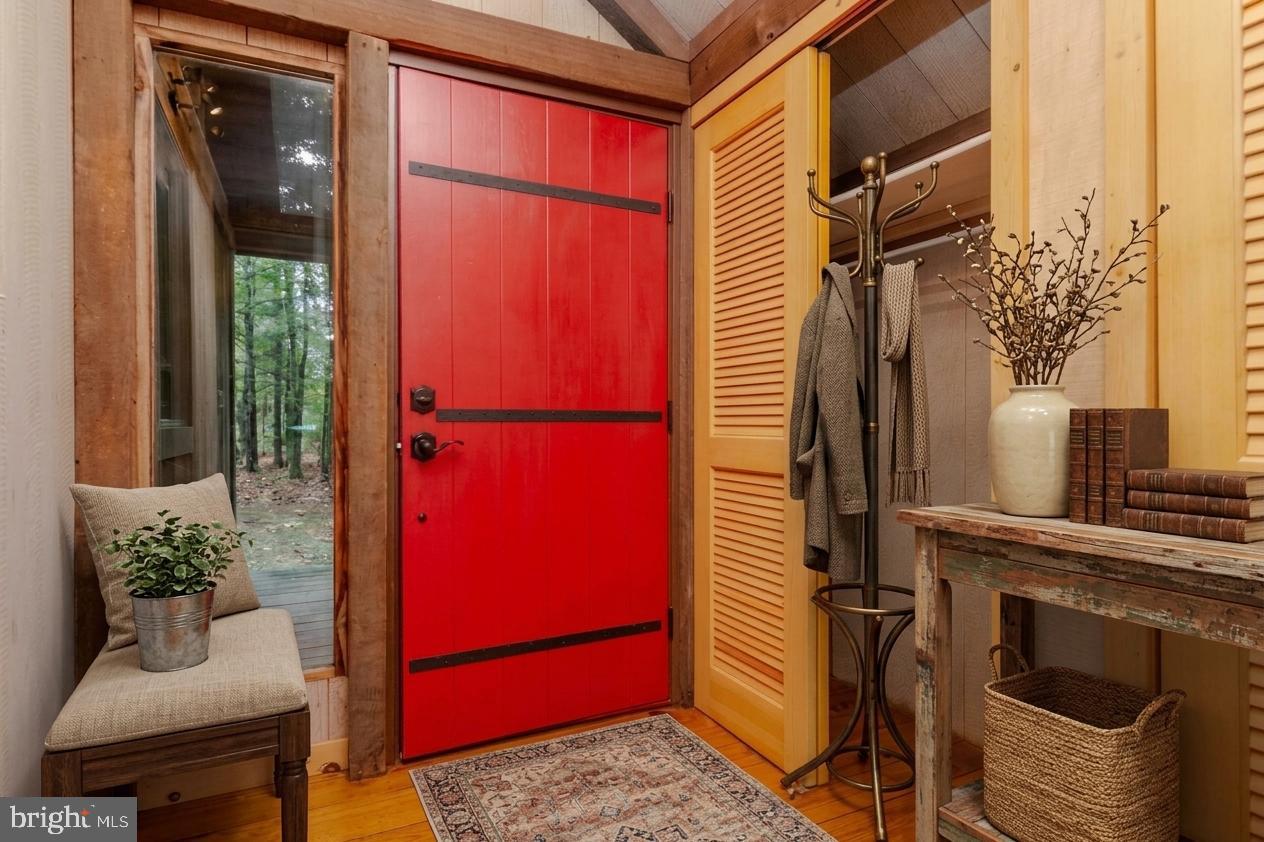 MDHR2058112 Property Photo 2