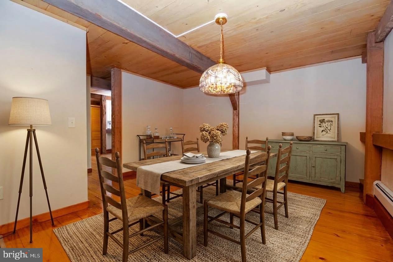 MDHR2058112 Property Photo 5