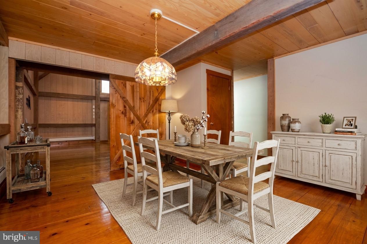 MDHR2058112 Property Photo 6