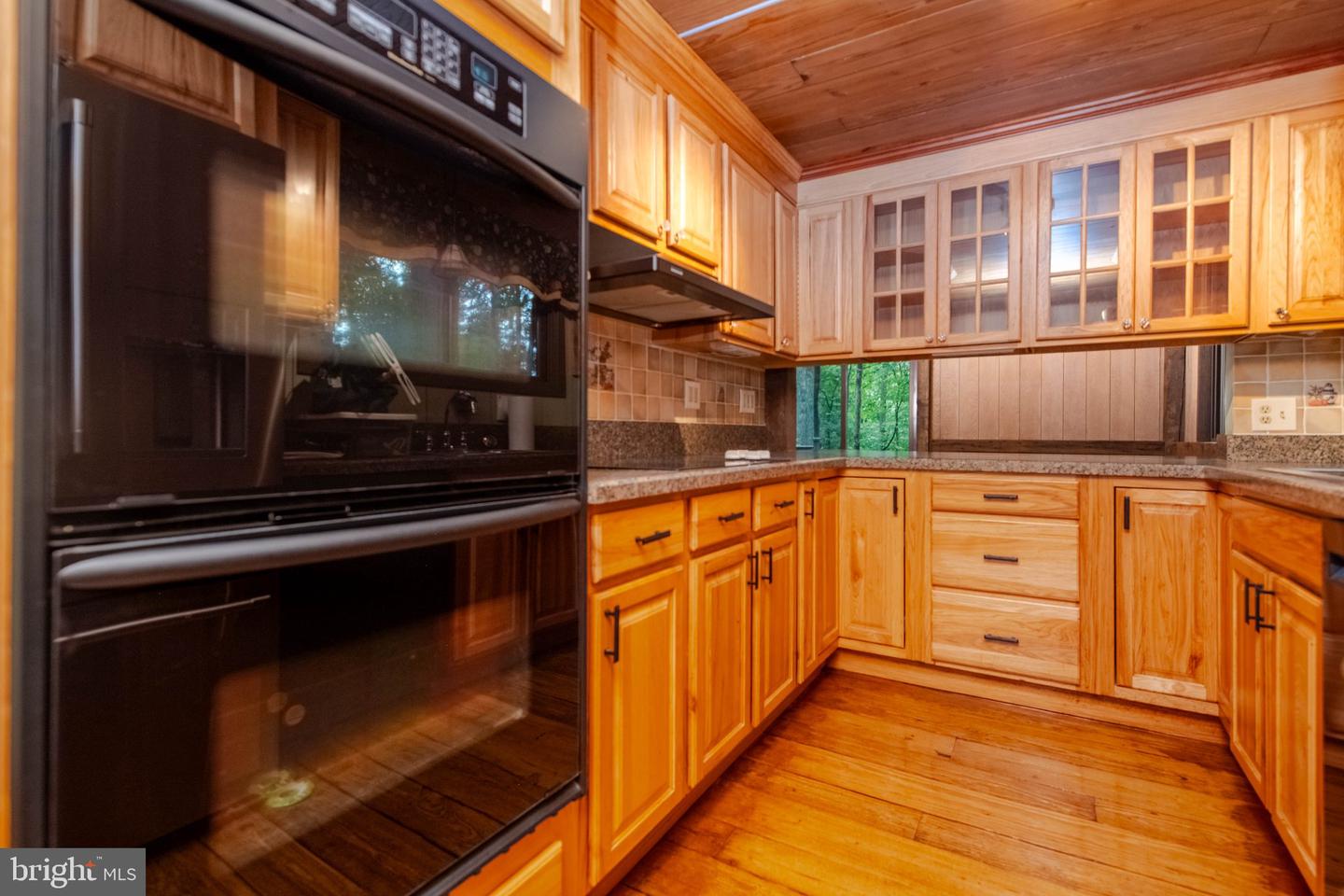MDHR2058112 Property Photo 7