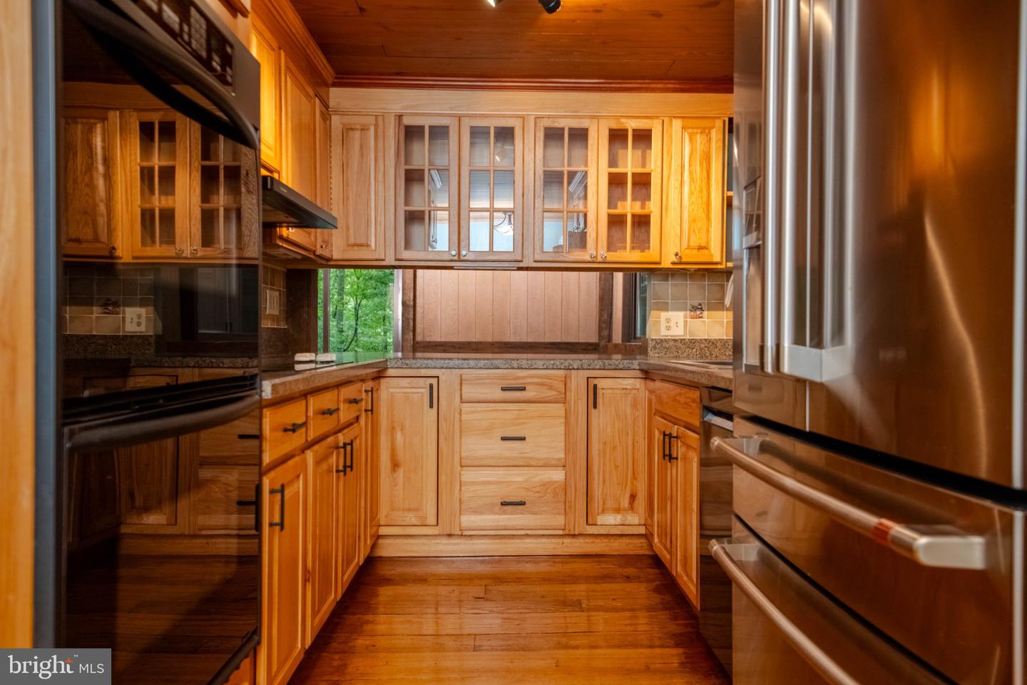MDHR2058112 Property Photo 8