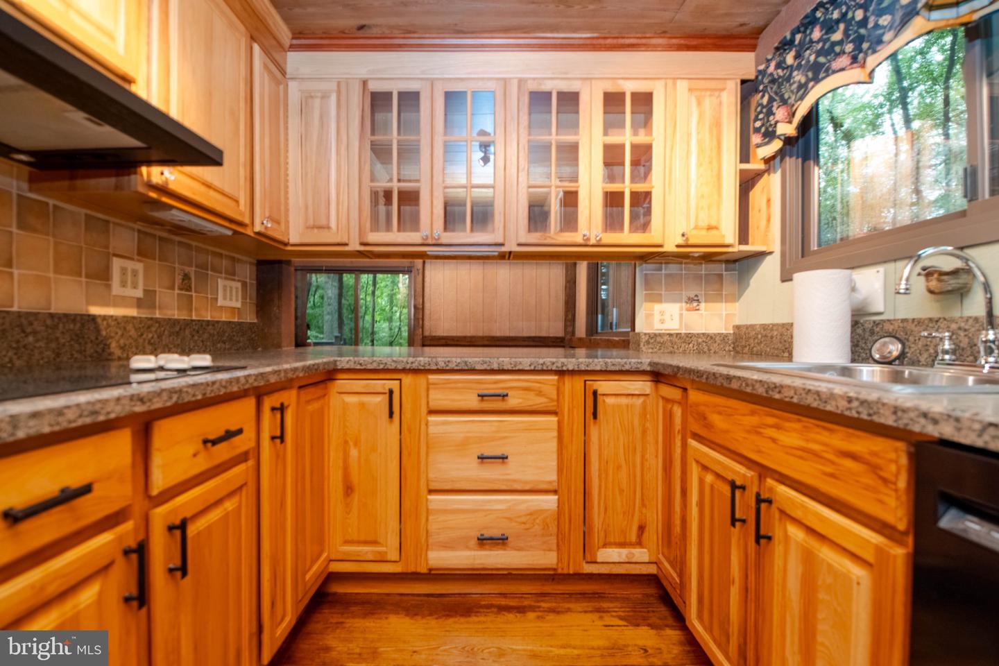 MDHR2058112 Property Photo 9