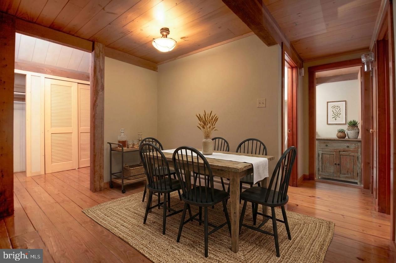 MDHR2058112 Property Photo 10