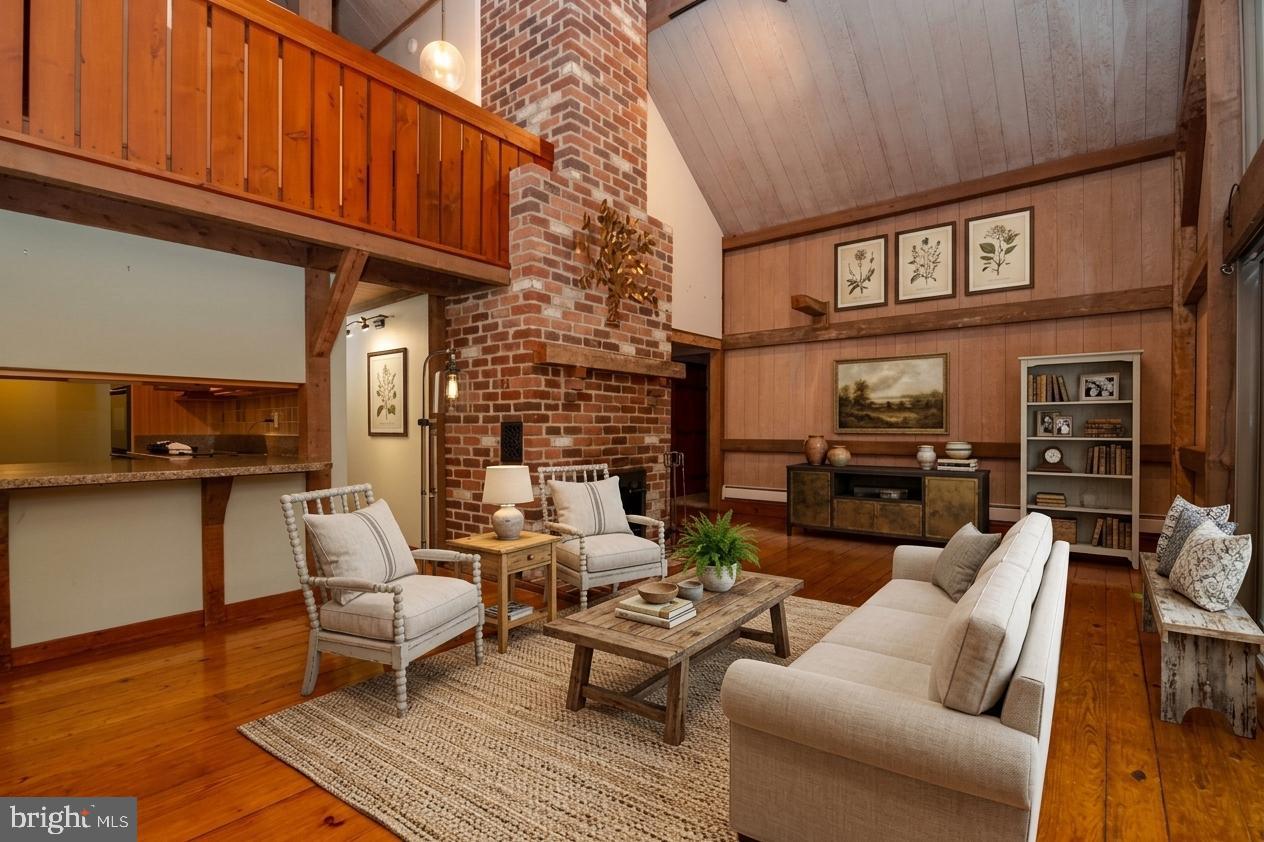 MDHR2058112 Property Photo 11