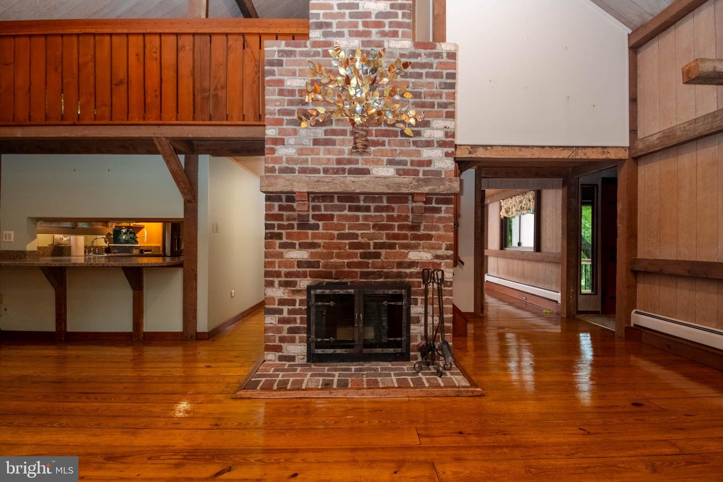 MDHR2058112 Property Photo 12