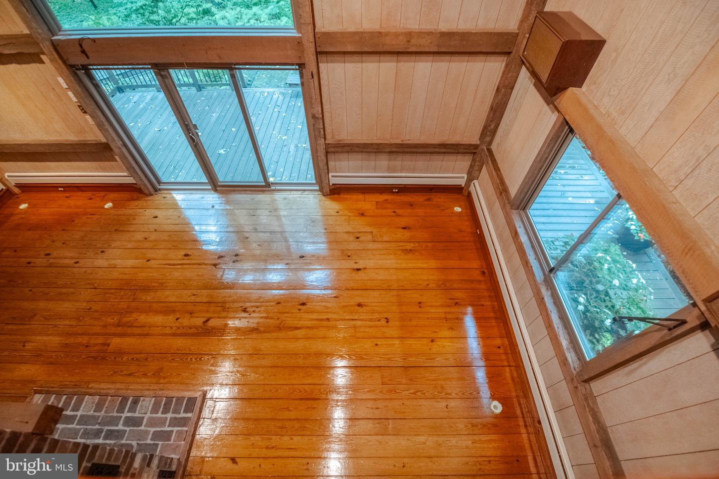 MDHR2058112 Property Photo 13