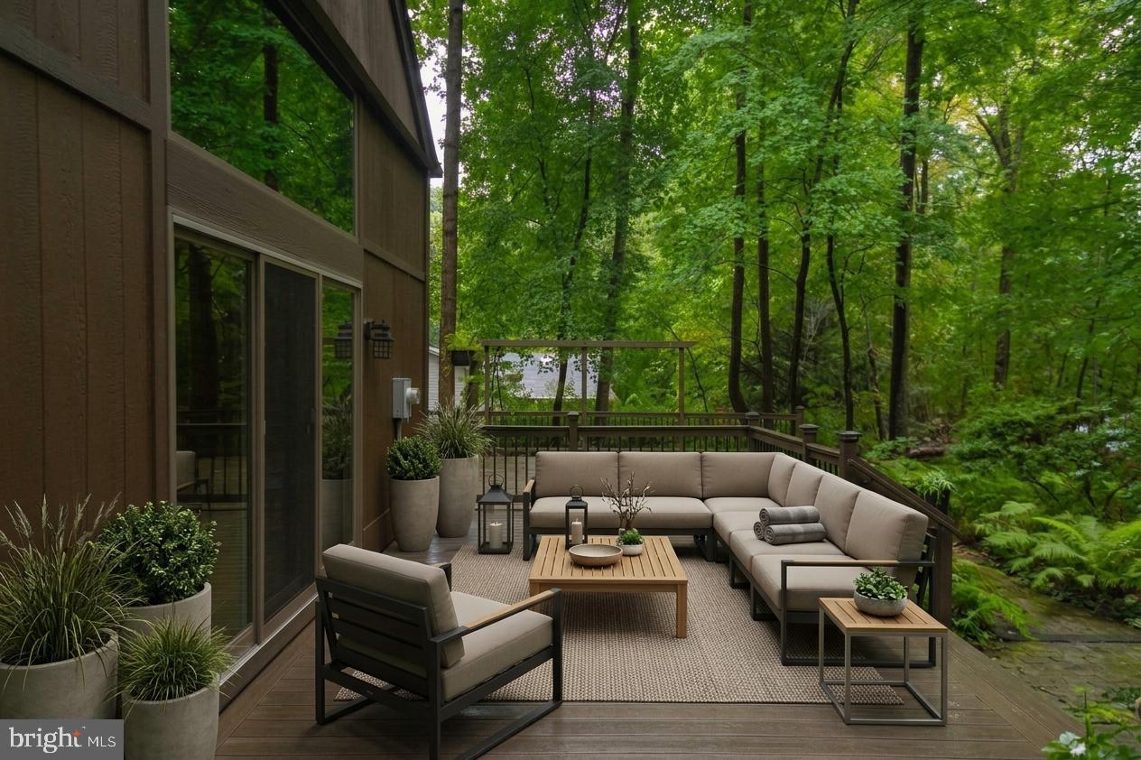 MDHR2058112 Property Photo 14