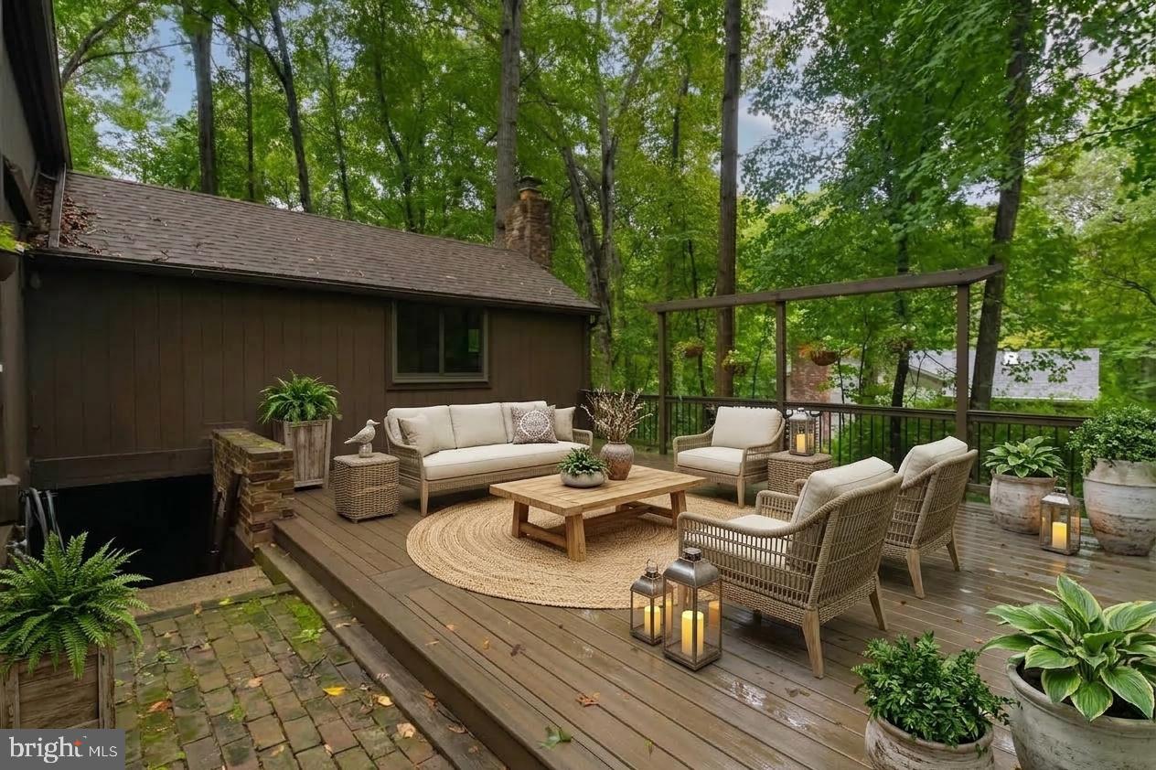 MDHR2058112 Property Photo 15