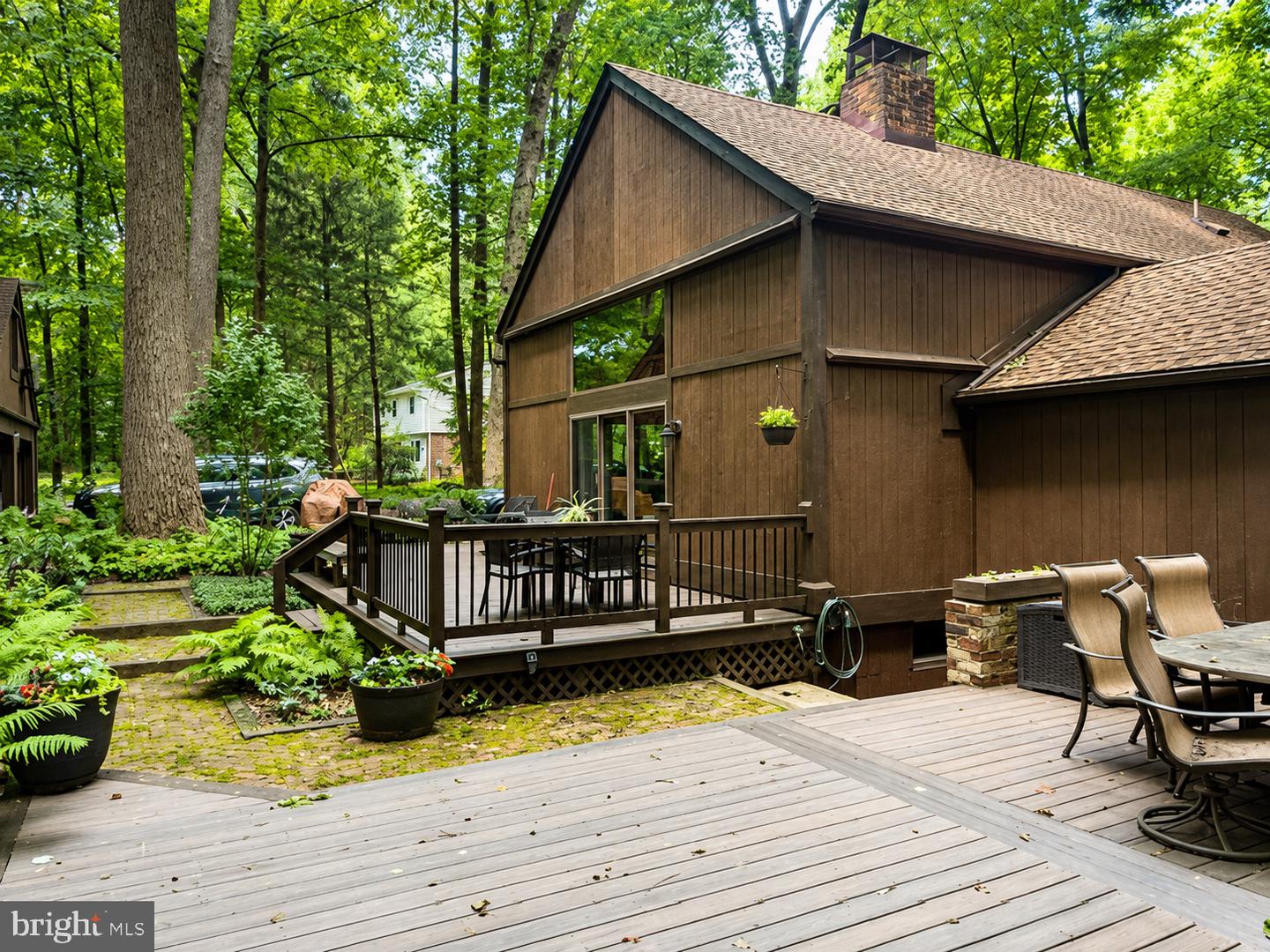 MDHR2058112 Property Photo 16