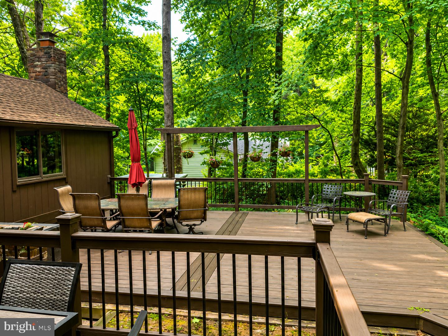 MDHR2058112 Property Photo 17