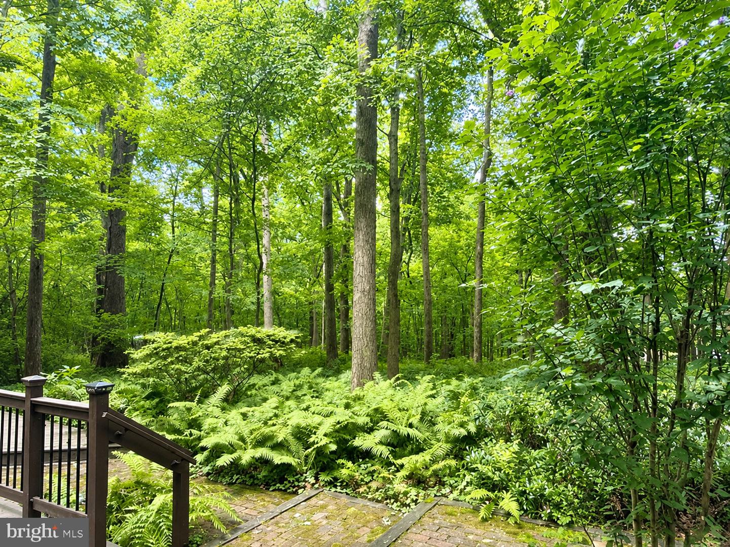 MDHR2058112 Property Photo 20
